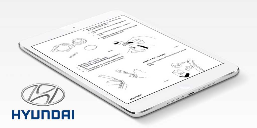 2007 kia rio owners manual