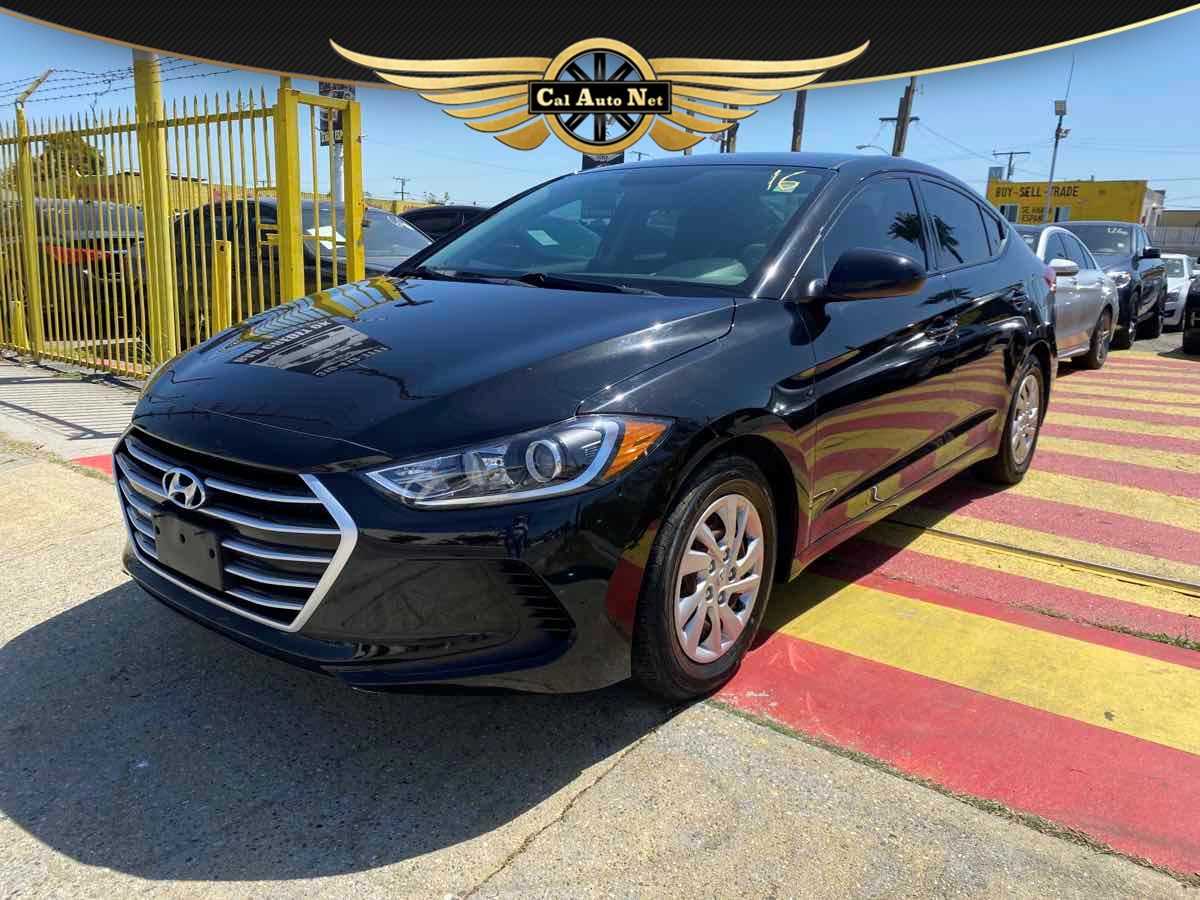 2018 hyundai elantra sel owners manual