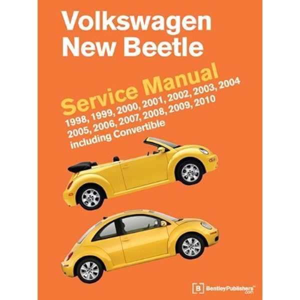 2001 vw cabrio owners manual