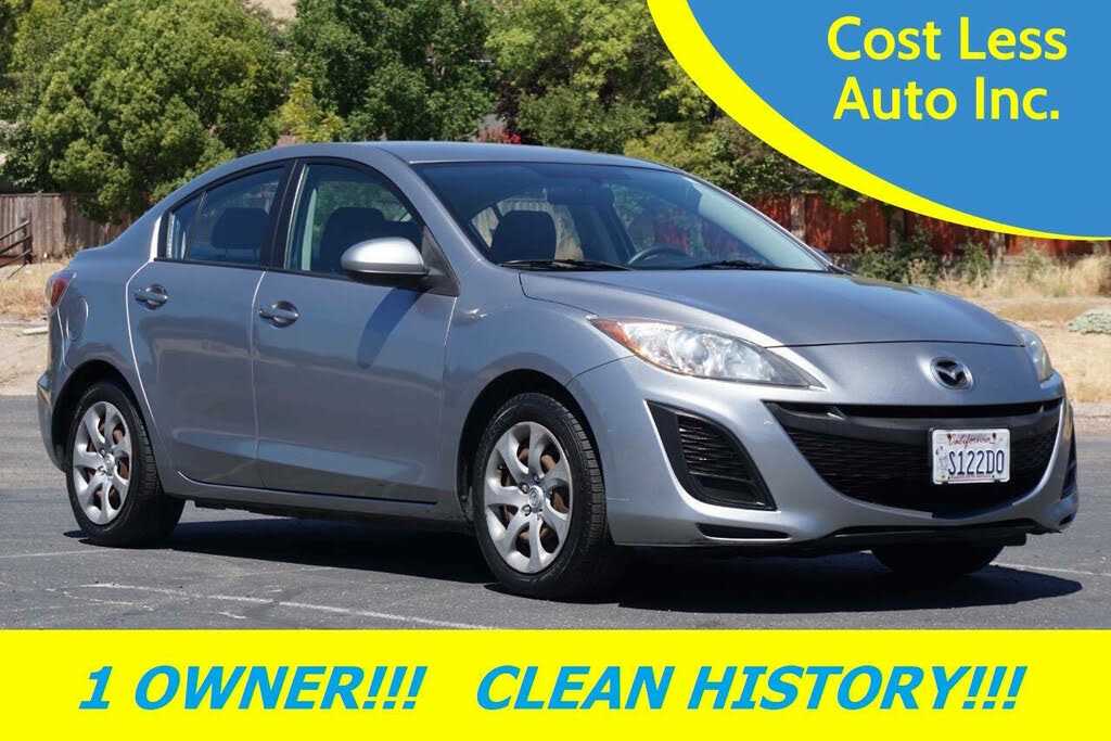 manual cars for sale by owner