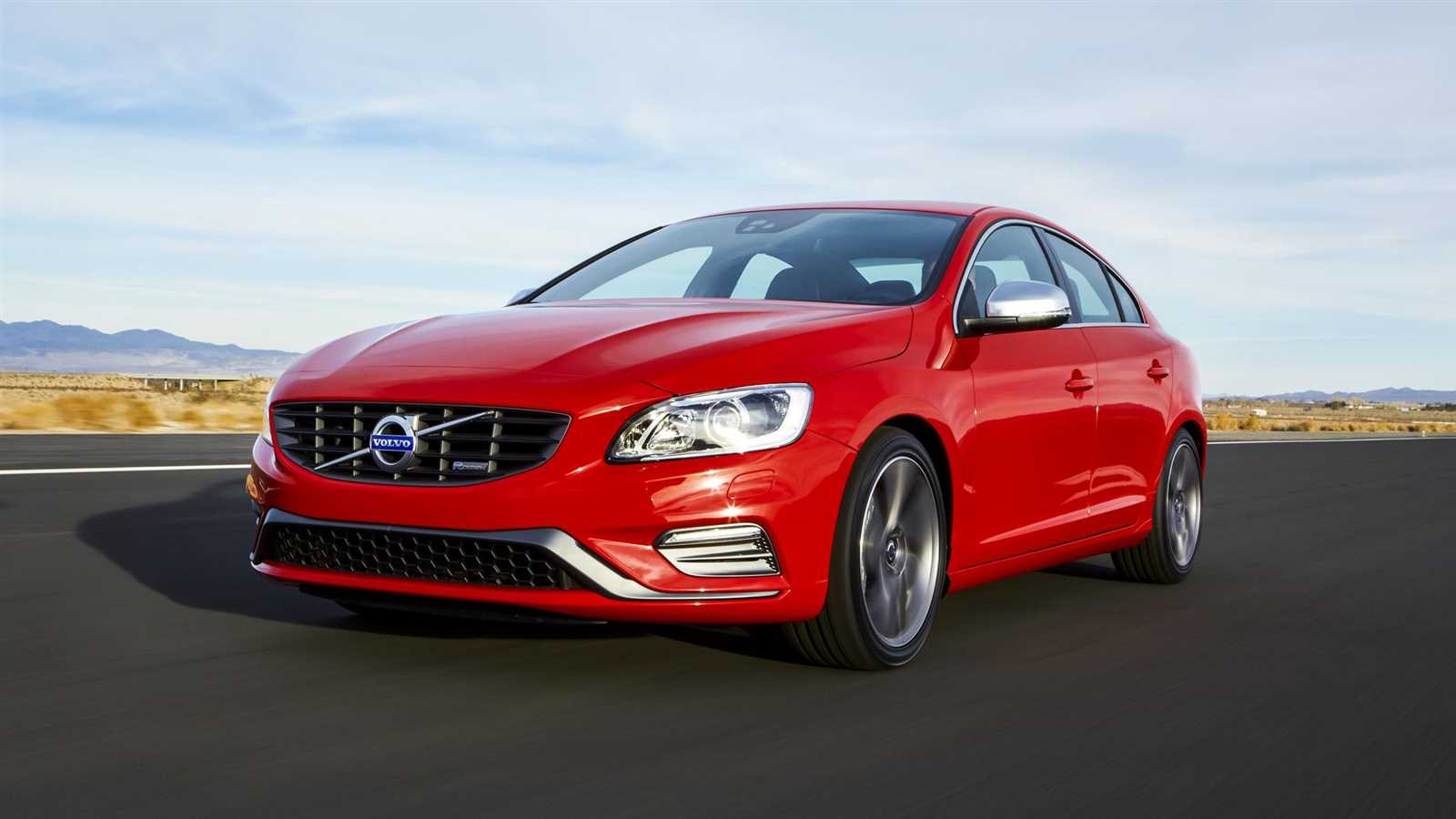volvo s60 2013 owners manual