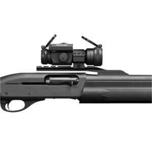 vortex strikefire 2 owners manual