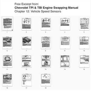 chevy aveo owners manual