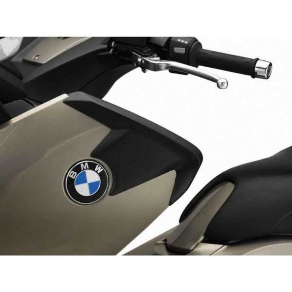 bmw c 650 gt owners manual