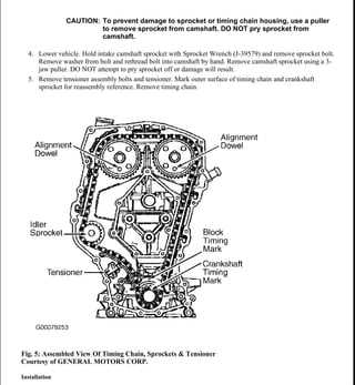 2002 pontiac grand am owners manual