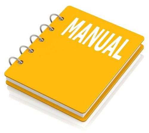 2006 clk 350 owners manual
