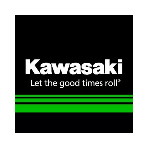 2007 kawasaki klr 650 owners manual