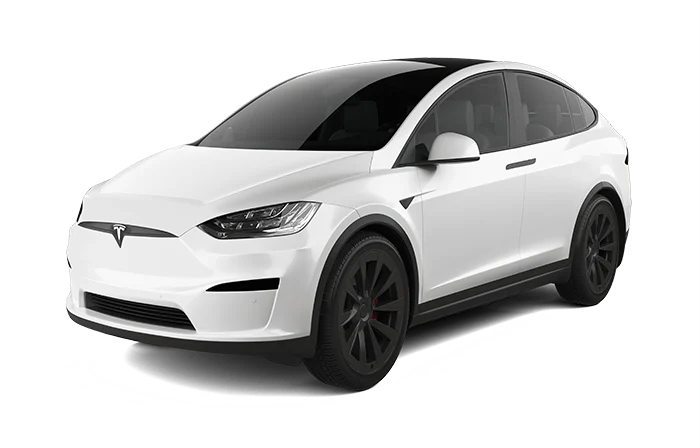 2022 tesla model s owners manual