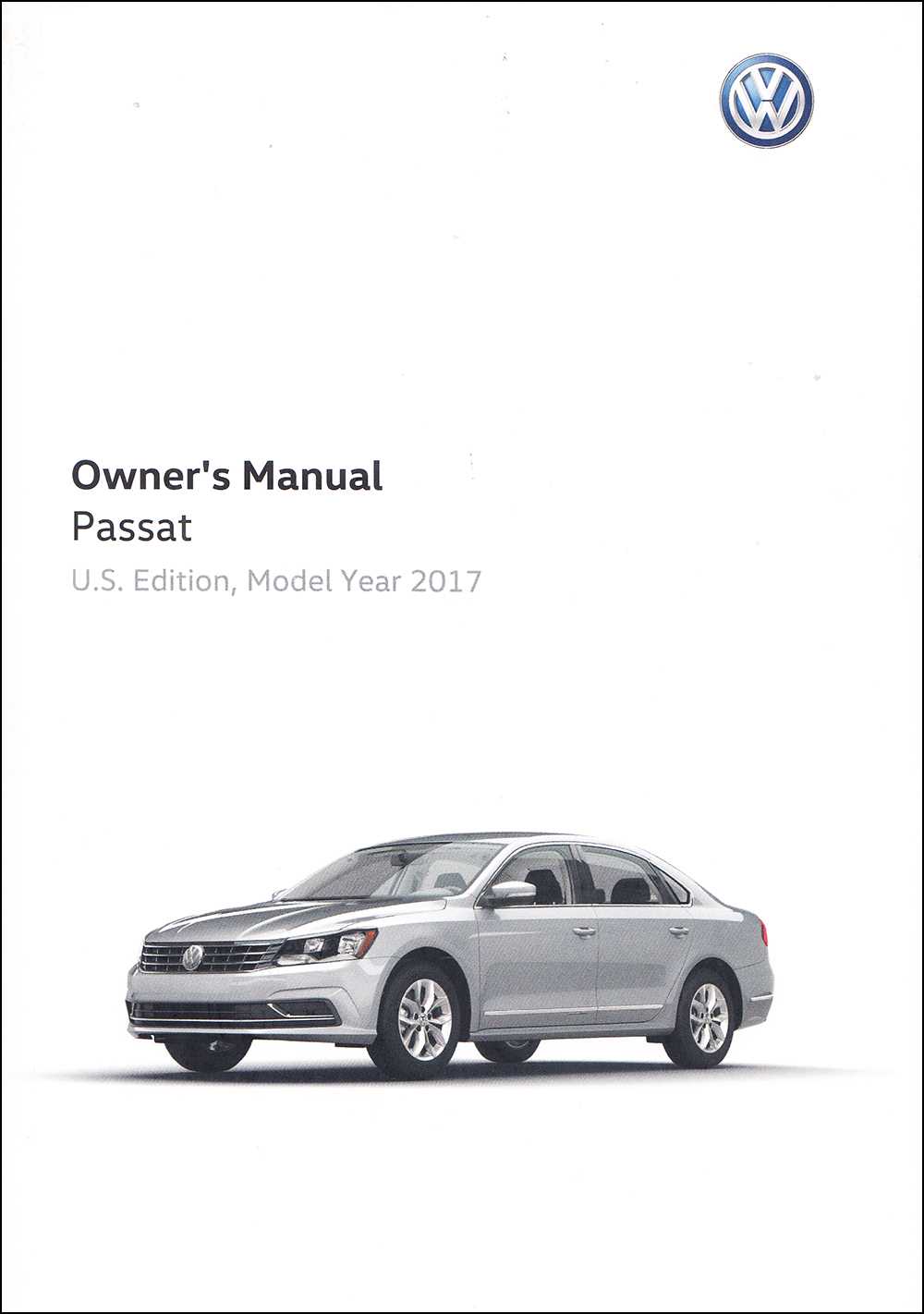 vw passat owners manual vw passat owners manual