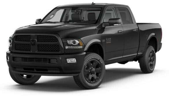 2016 dodge ram 1500 owners manual