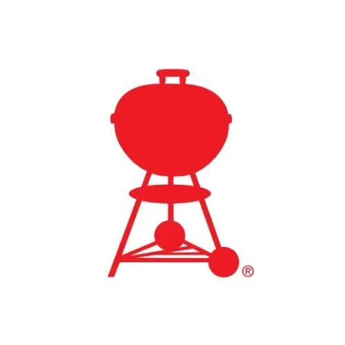weber spirit owners manual