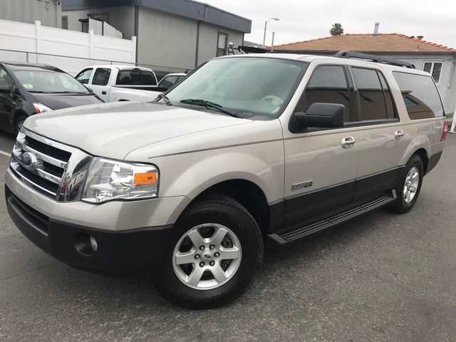 2009 ford expedition owners manual