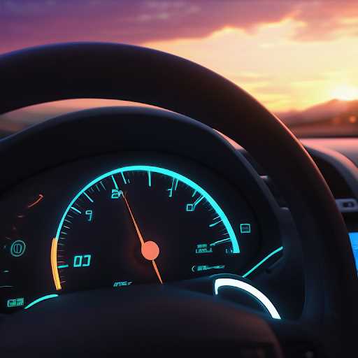 tpms error see owners manual