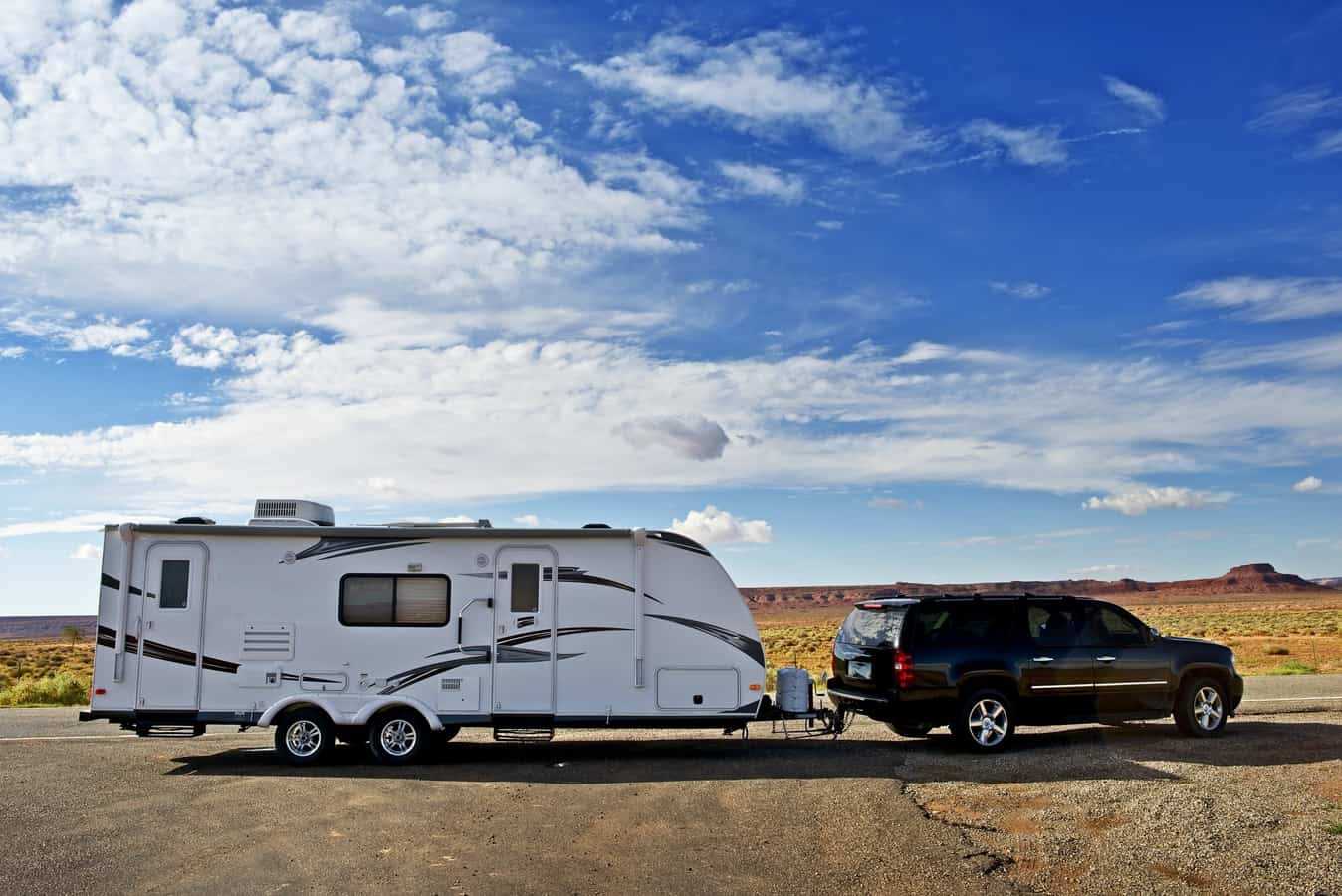 2005 jayco jay flight owners manual