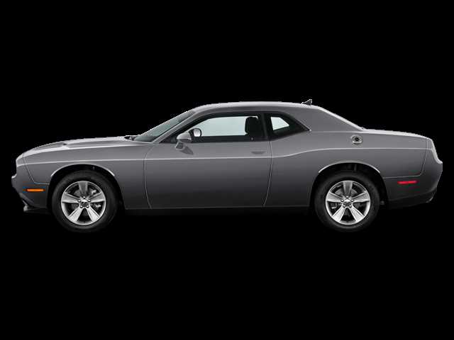 2015 dodge challenger sxt owners manual