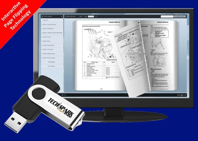 2016 honda pioneer 1000 5 owners manual