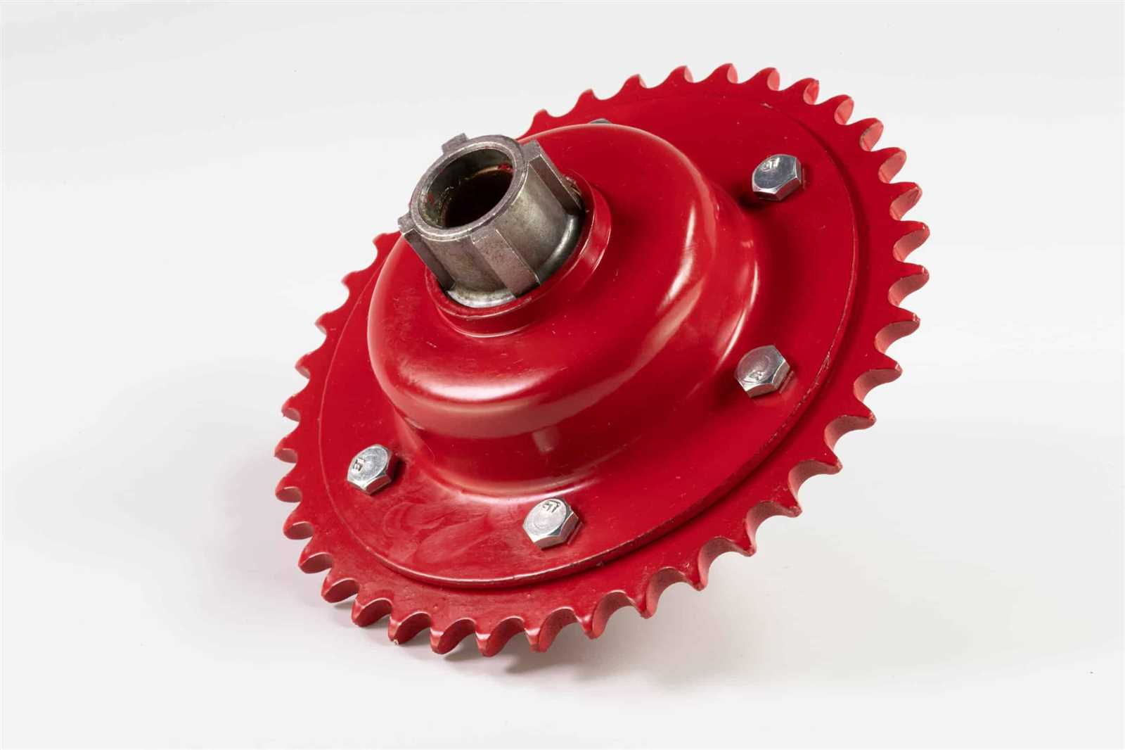 tru cut h20 owners manual