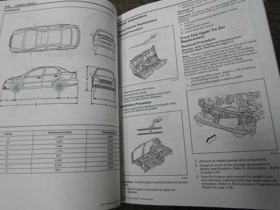 chevy aveo owners manual 2011