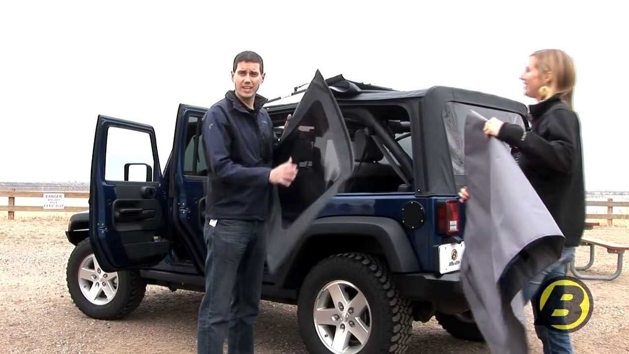 2009 jeep wrangler unlimited owners manual