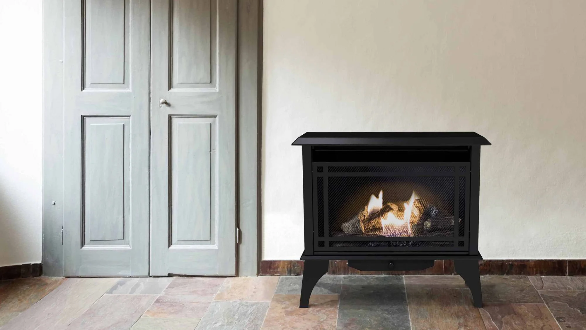 pleasant hearth owners manual