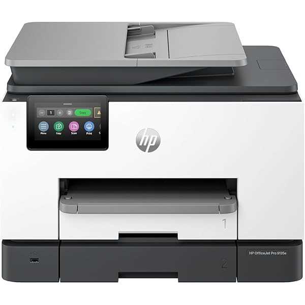 hp officejet pro 6978 owners manual