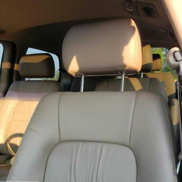 2004 kia sedona owners manual