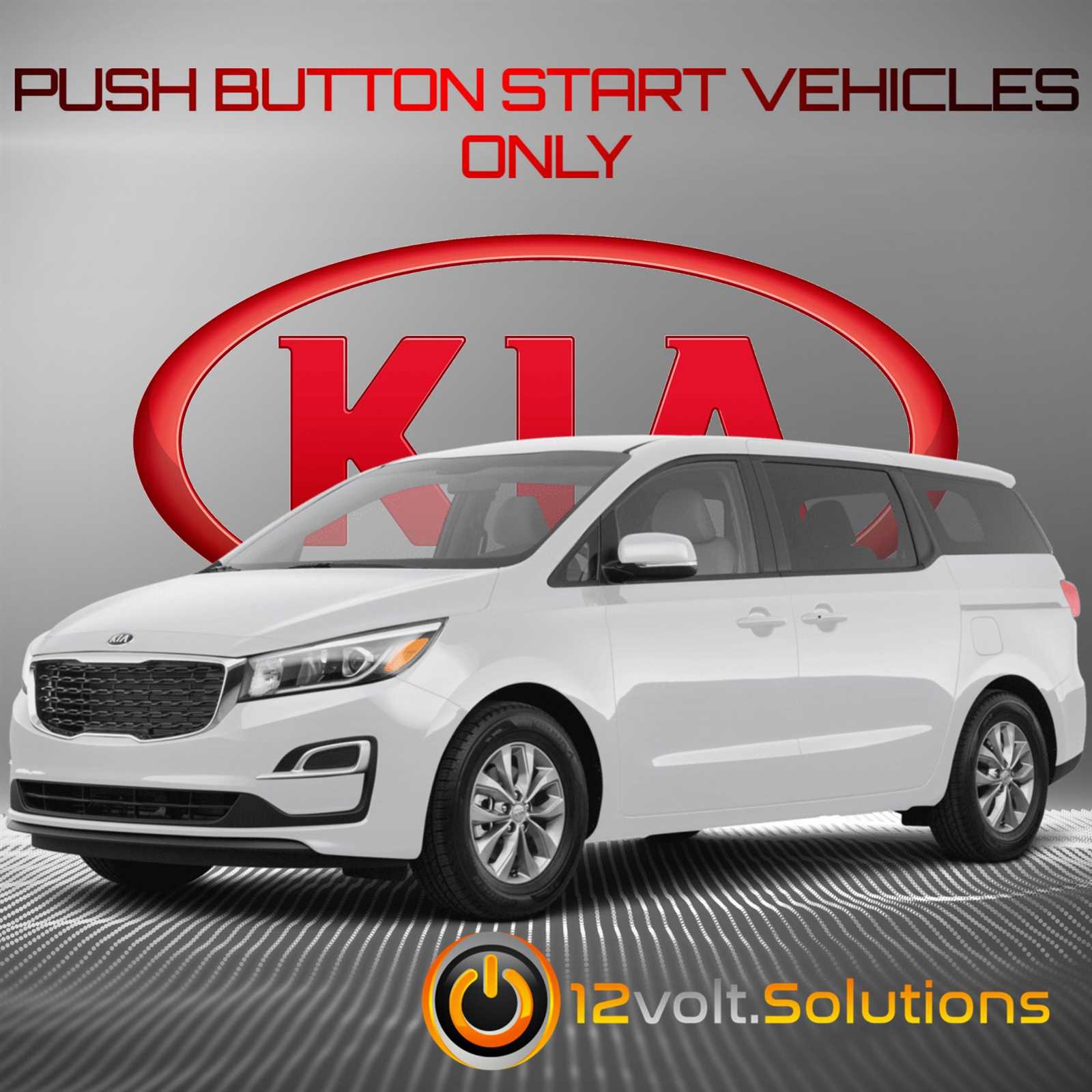 kia sedona 2017 owners manual