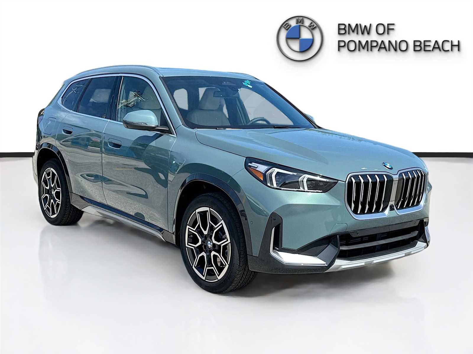 2016 bmw x1 xdrive28i owners manual