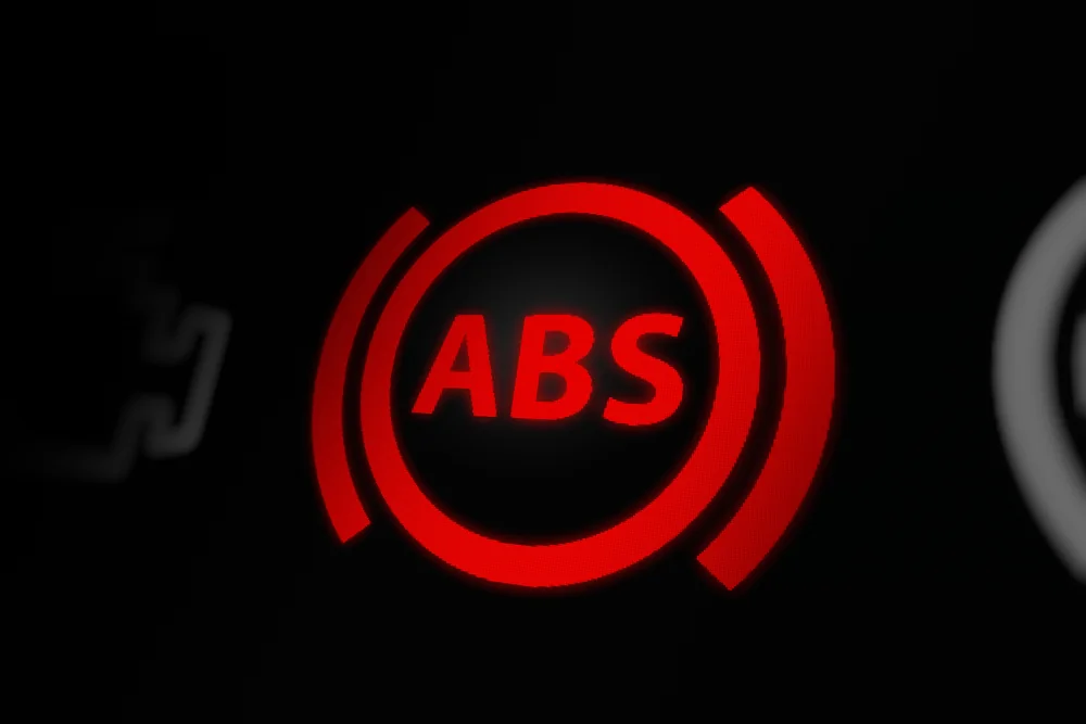 abs inoperative see owners manual mercedes