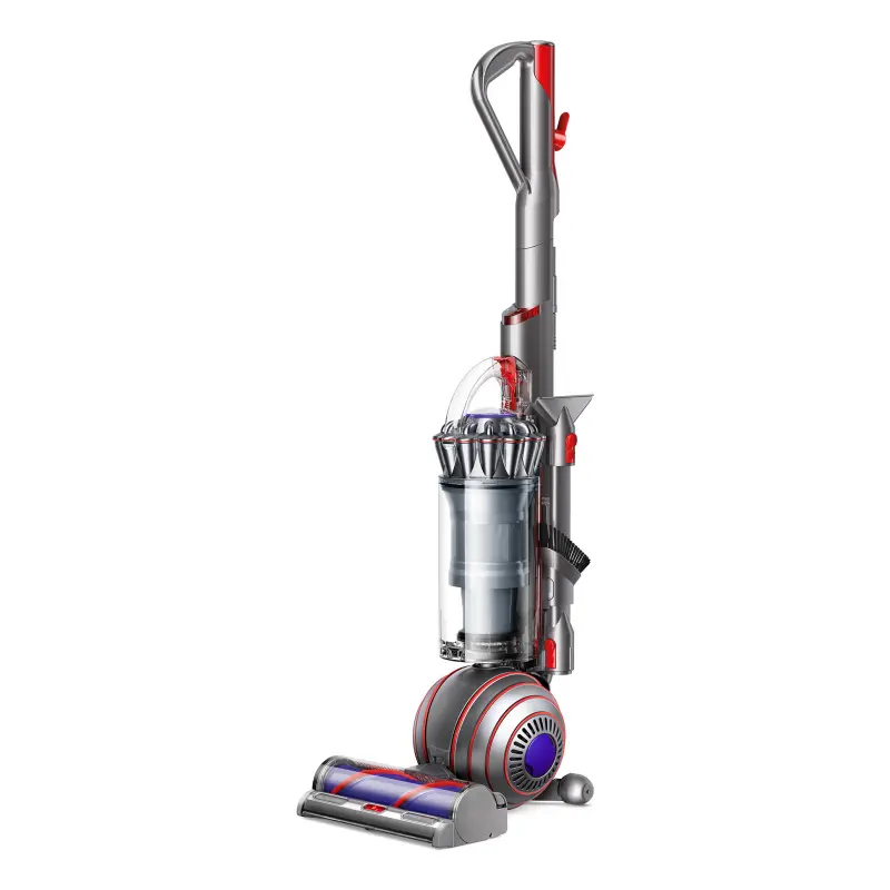 dyson ball animal 2 owners manual