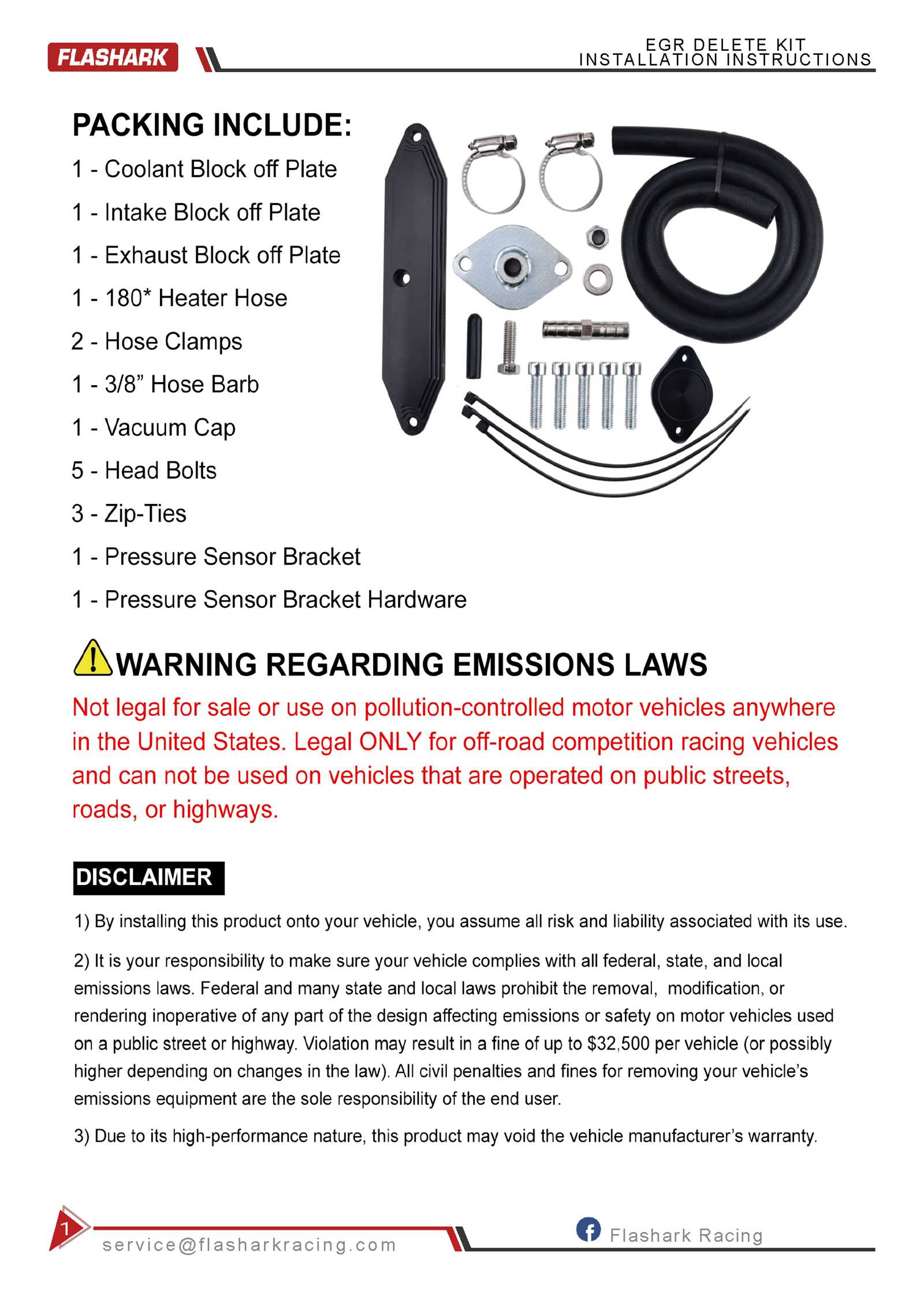 2015 ford f350 owners manual