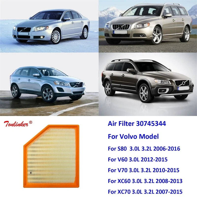 2008 volvo s80 owners manual