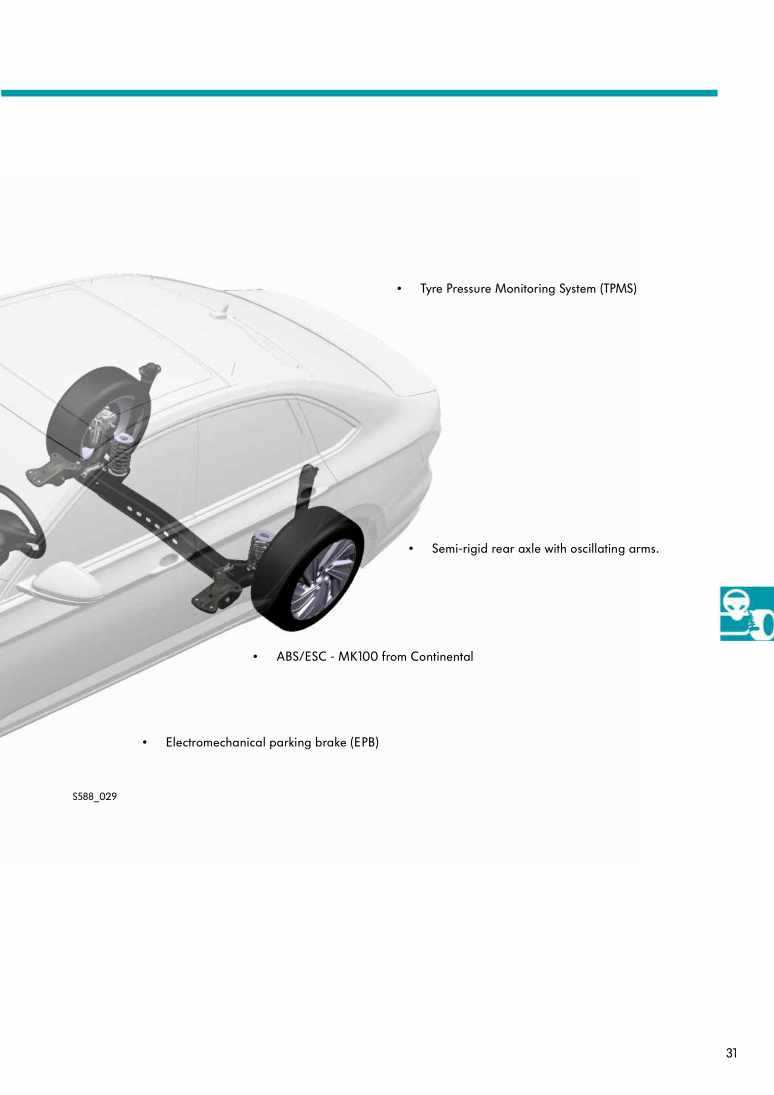 jetta 2019 owners manual