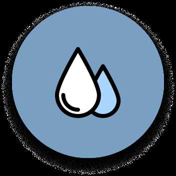 ecowater systems owners manuals