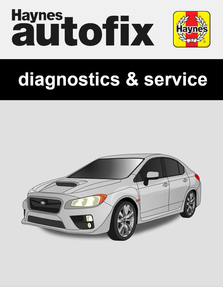 2021 wrx owners manual