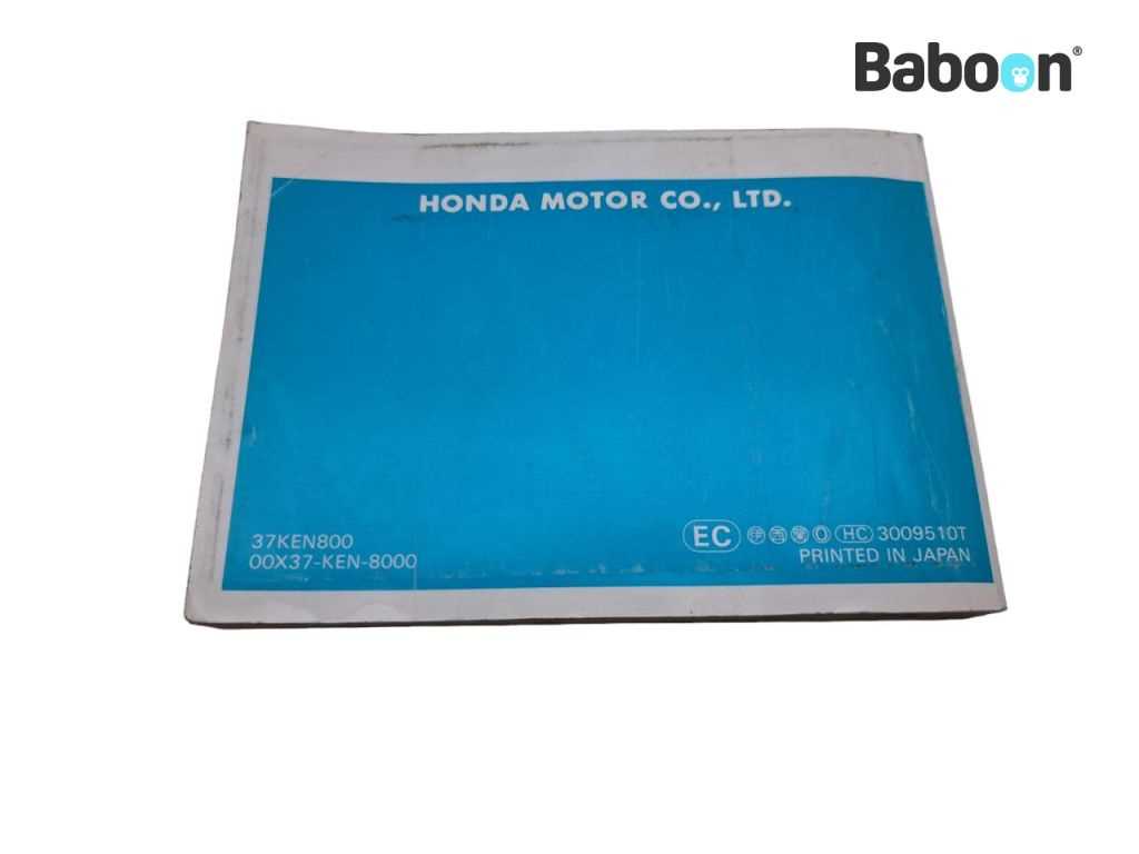 honda rebel cmx 250 owners manual