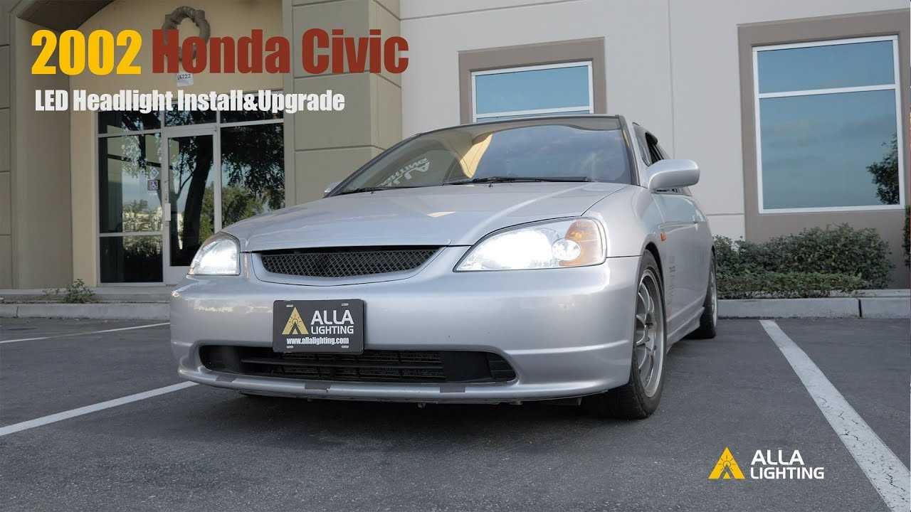 2002 honda civic lx owners manual