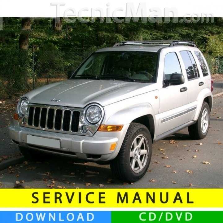 2002 jeep grand cherokee limited owners manual