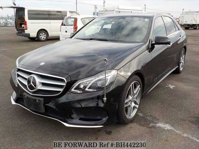 mercedes benz 2014 e350 owners manual