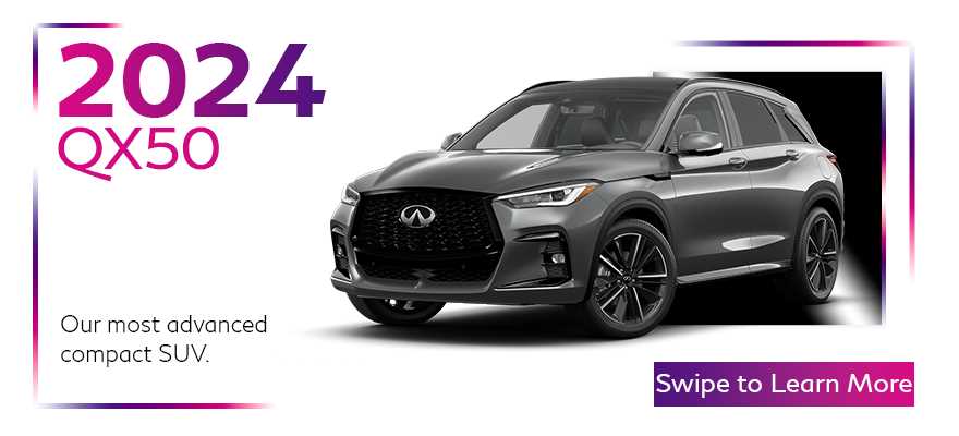 2019 infiniti qx50 owners manual