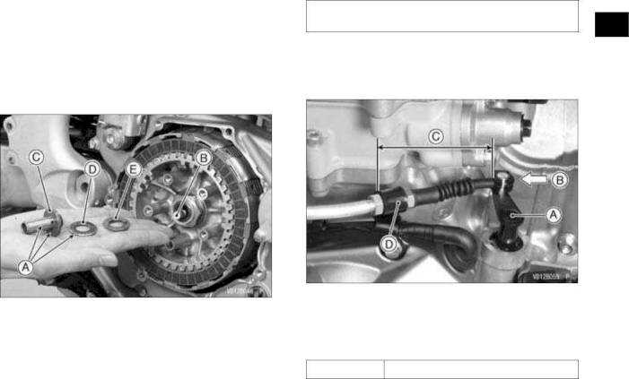 2014 kx450f owners manual