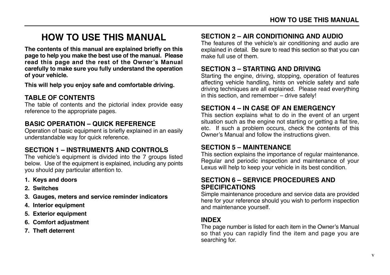 yamaha drive 2 owners manual