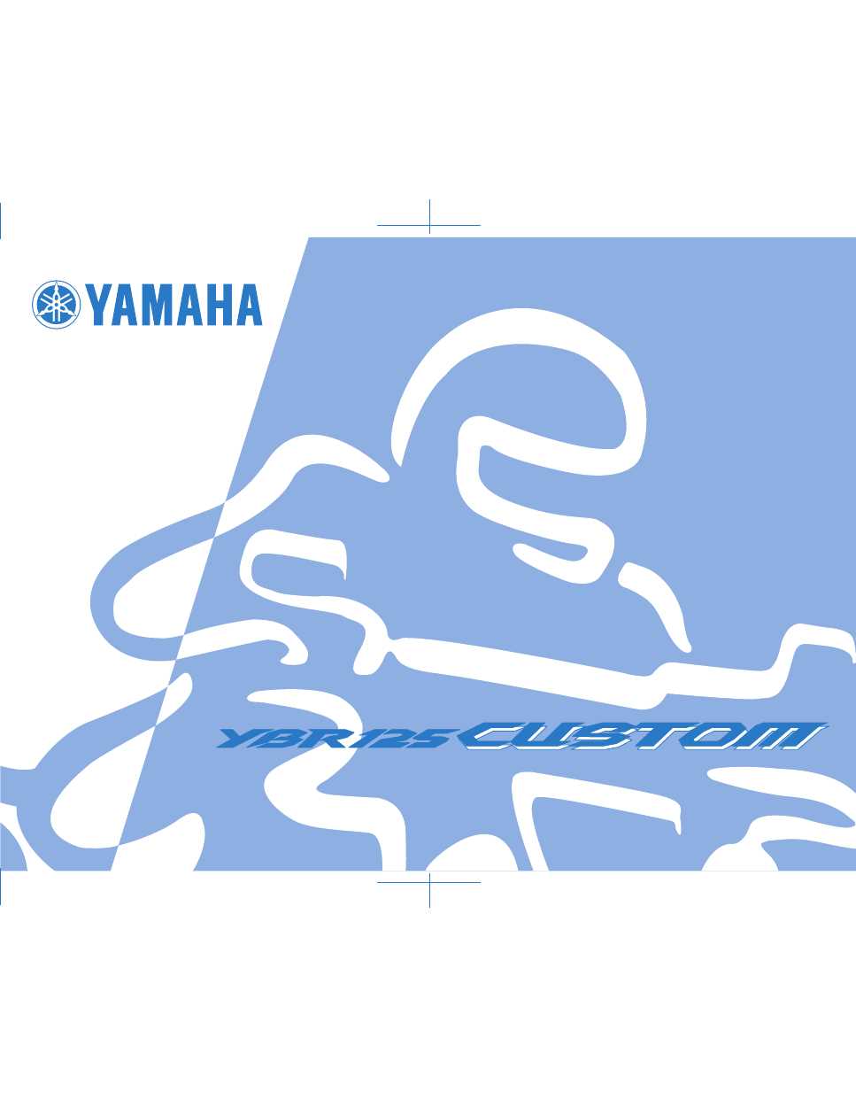 yamaha owners manual free download