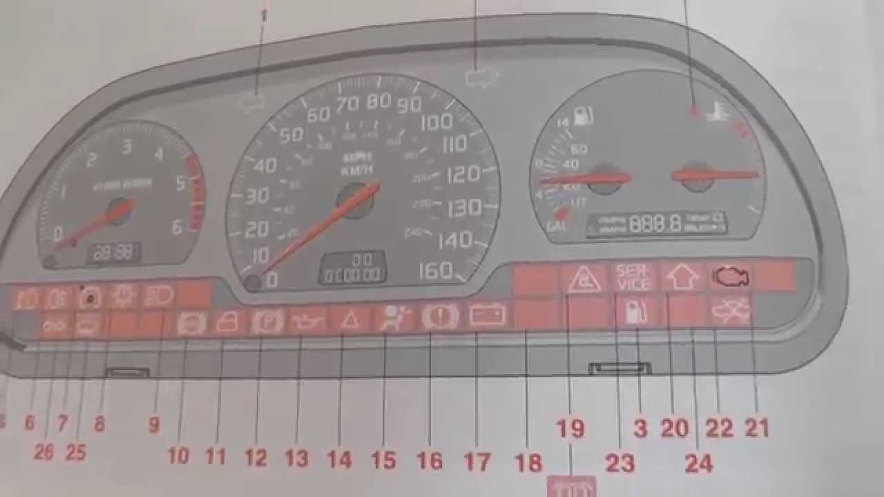 2000 volvo v40 owners manual