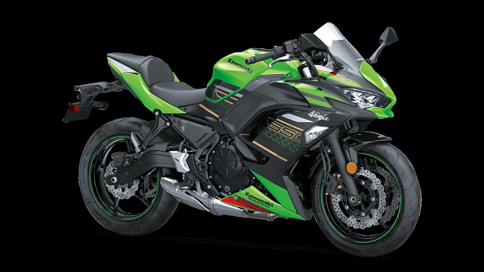 2019 kawasaki ninja 400 owners manual