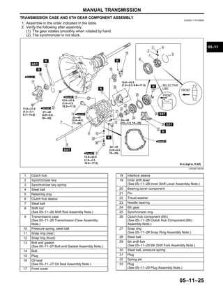 2004 mazda rx 8 owners manual