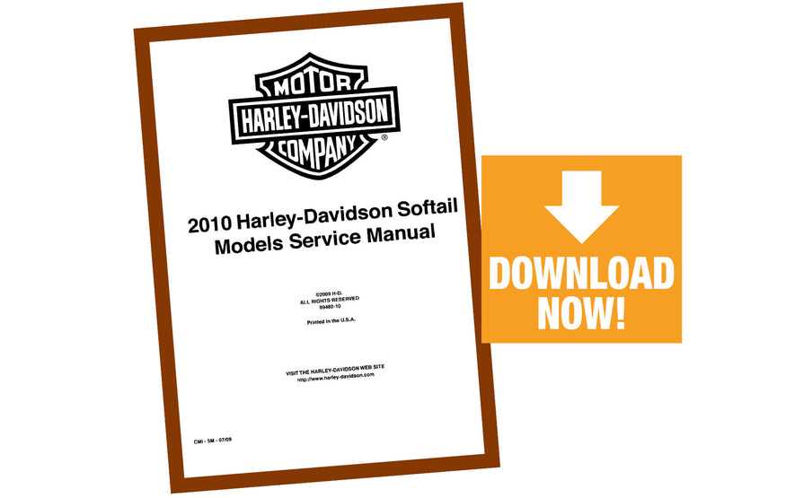 2004 fatboy owners manual