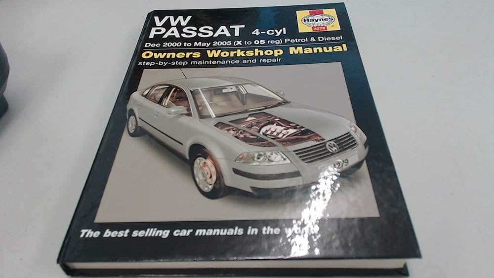 2015 vw passat tdi owners manual