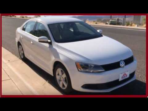 2012 vw jetta tdi owners manual