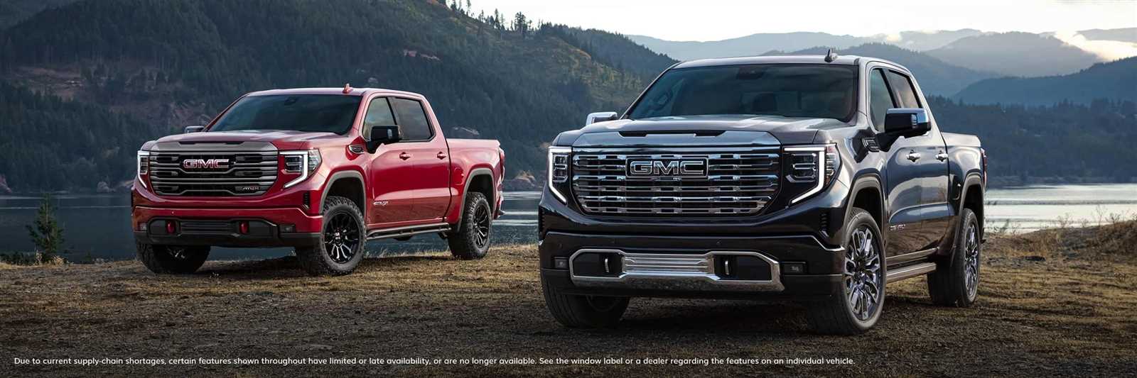 2019 gmc canyon denali owners manual